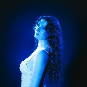 Olivia Zegers Tickets, Tour Dates and Concert