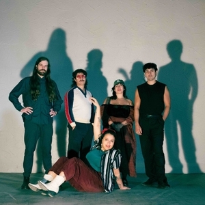 Downtown Boys Tickets, Tour Dates and Concerts