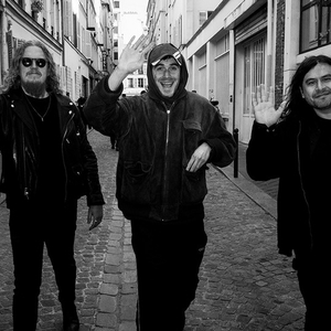 DARKSIDE Tickets, Tour Dates and Concert