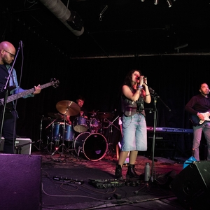 KEER Tickets, Tour Dates and Concerts