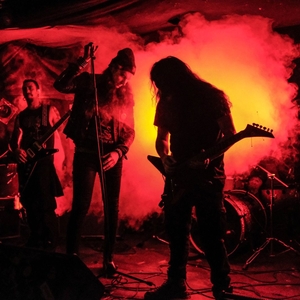 Teratoma Tickets, Tour Dates and Concerts