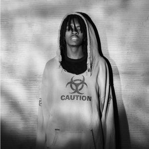 Jasiah Tickets, Tour Dates and Concerts