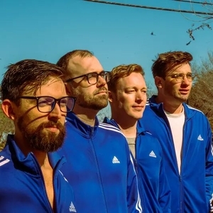 Wrestle With Jimmy (Weezer Tribute) Tickets, Tour Dates and Concert