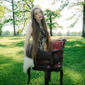 zoska Tickets, Tour Dates and Concert