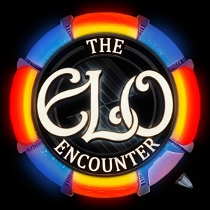 ELO Encounter Tickets, Tour Dates and Concert