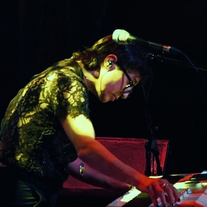 Carla Patullo Tickets, Tour Dates and Concert