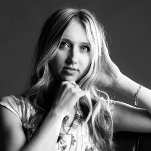 Emily Rizuto