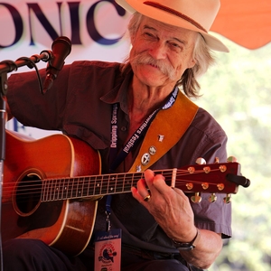 George Ensle Music