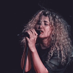 DEAD SUGAR Tickets, Tour Dates and Concert