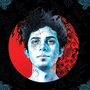 Watsky Tickets, Tour Dates and Concerts