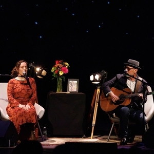 Danielle Wertz Tickets, Tourdaten und Konzerte