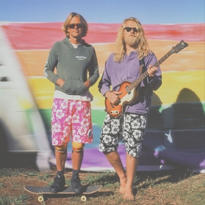 The Babe Rainbow Tickets, Tour Dates and Concert