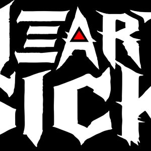Heartsick U.S. Tickets, Tour Dates and Concert