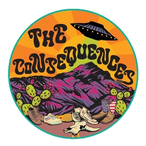 The Consequences Band Tickets, Tourdaten und Konzerte