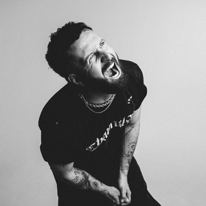 Elderbrook Tickets, Tour Dates and Concerts