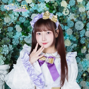 時空Astria Tickets, Tour Dates and Concerts