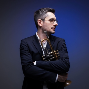 Maik Krahl Tickets, Tour Dates and Concerts