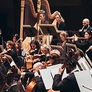 Orchestre National de Lyon Tickets, Tourdaten und Konzerte