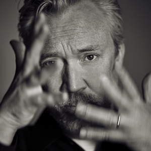 Lars Winnerbäck Tickets, Tour Dates and Concert