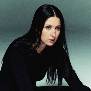 Francisca Valenzuela Tickets, Tourdaten und Konzerte