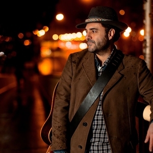 Fer Cabildo Tickets, Tour Dates and Concerts