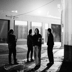 Fragile Animals Tickets, Tour Dates and Concert