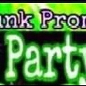 Change Persona Tickets, Tour Dates and Concerts