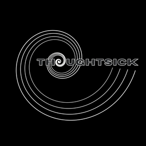 thoughtsick Tickets, Tour Dates and Concerts