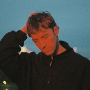 Nathan Ball のチケット、ツアー日程とコンサート