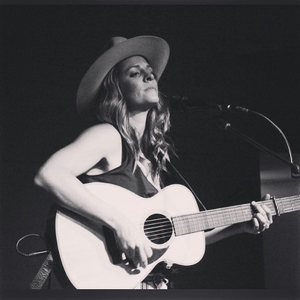 Monica Rizzio Tickets, Tour Dates and Concerts