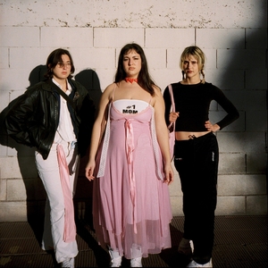 Aiko El Grupo Tickets, Tour Dates and Concerts
