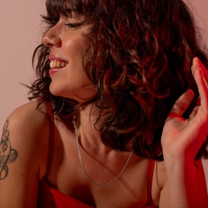 Daniela Galhoz Tickets, Tour Dates and Concerts