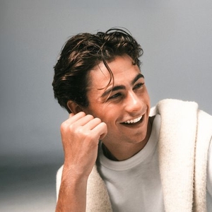 Billets, dates de tournée et concerts pour Kaleb Cohen