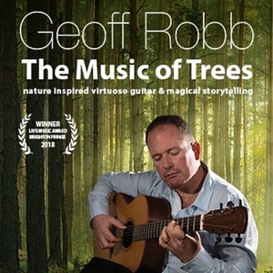 Geoff Robb Cley next the Sea Tickets, Cley Marshes Visitor Centre Jul ...