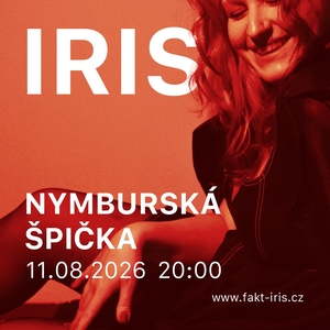 IRIS Tickets, Tour Dates and Concerts