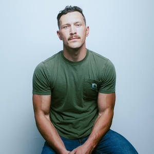 Rocky Dale Davis Tickets, Tour Dates and Shows