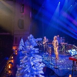 Benjamin Koppel Tickets, Tour Dates and Concerts