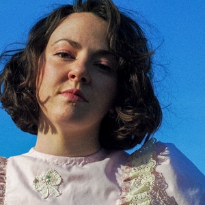 Libby Dale Tickets, Tour Dates and Concert