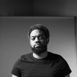 Don Trip Tickets, Tour Dates and Concert