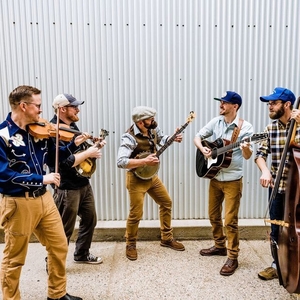 Uncle Muskrat Tickets, Tour Dates and Concerts
