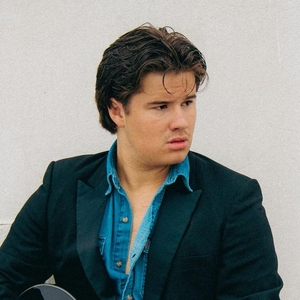 Freddie McClendon Tickets, Tour Dates and Concert