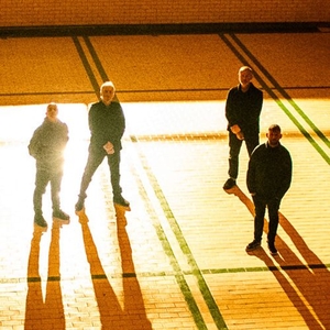 Inspiral Carpets Tickets, Tour Dates and Concert