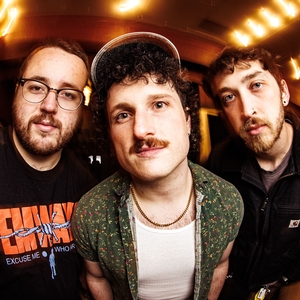 HummusVacuum Tickets, Tour Dates and Concert