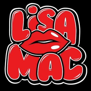 Lisa Mac LV Tickets, Tour Dates and Concerts