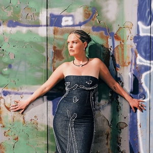 Abi Flynn Tickets, Tour Dates and Concerts