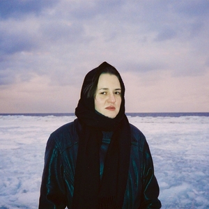 Sister Ray Tickets, Tour Dates and Concert