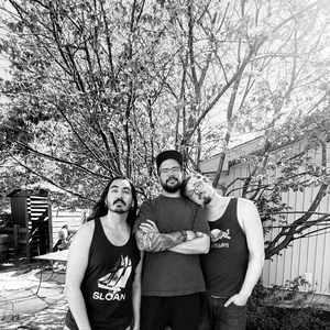 Flowshine Tickets, Tour Dates and Concerts