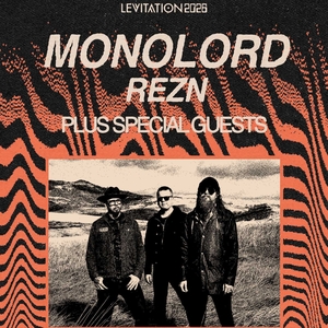 REZN Tickets, Tour Dates and Concerts