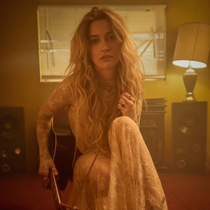 Paris Jackson Tickets, Tour Dates and Concert
