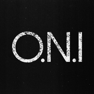 O.N.I Tickets, Tour Dates and Concert